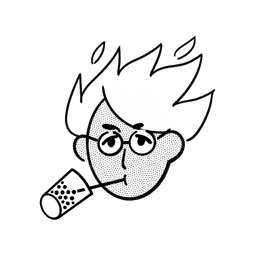 森公認会計士事務所