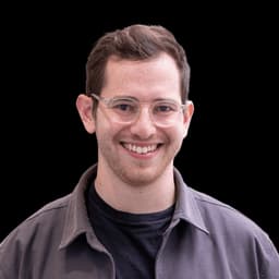 A profile image of Saul from Hive Perform