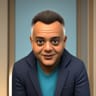 Imagen de perfil de Said Ali