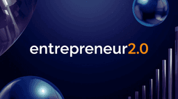 A profile image of Entrepreneur 2.0