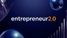 Imagen de perfil de entrepreneur2.0