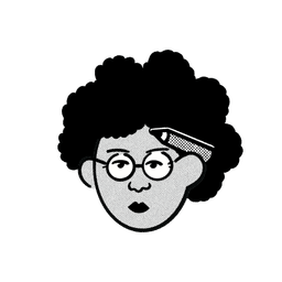 A profile image of Maltine