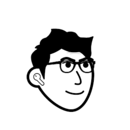 A profile image of Brett