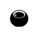 A profile image of Lalalara