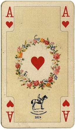 A profile image of leens :)