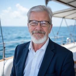 A profile image of PLR 4 Coaches