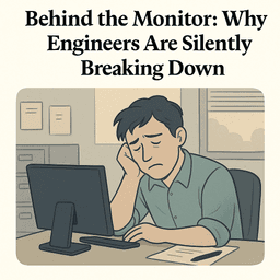 A profile image of Workspace