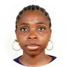 Profile picture of Anu E. Akiode