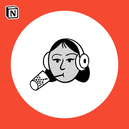 A profile image of Digital Goods Haven