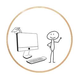 A profile image of Visual_Vibez