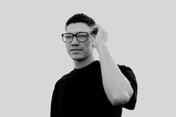 A profile image of Matheus Sá Sousa