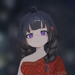 A profile image of zuzooom