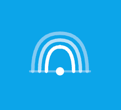 A profile image of Stratus Arc Studio