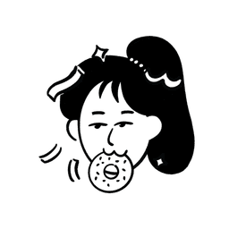 A profile image of Yuwen