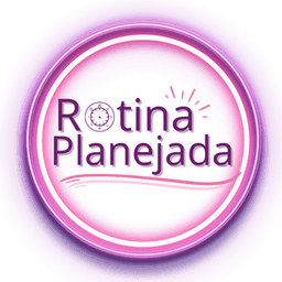 A profile image of Rotina Planejada