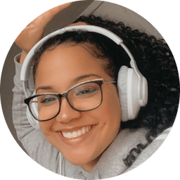 A profile image of SightingSara