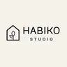 Foto profil Habiko Studio