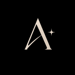 A profile image of Aventor