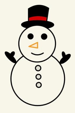 A profile image of LTG