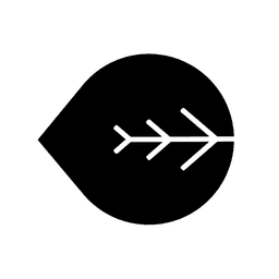 A profile image of aManAhead