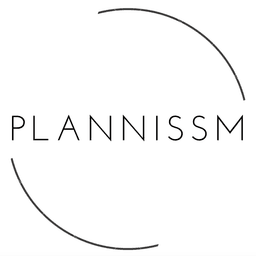 A profile image of Plannissm