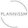 Plannissm avatar