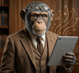 A profile image of Monotemplates