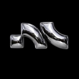 A profile image of QAVE