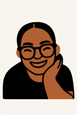 A profile image of Brittanie Collins