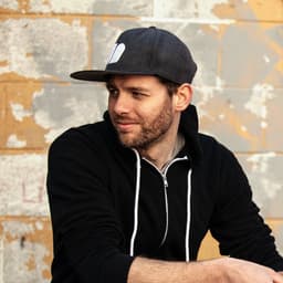 A profile image of Notable Templates