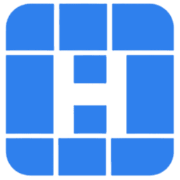 A profile image of H.Life(에이치라이프)