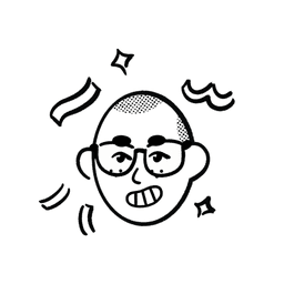 A profile image of Template by Natz