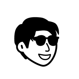 A profile image of Leandro Maia