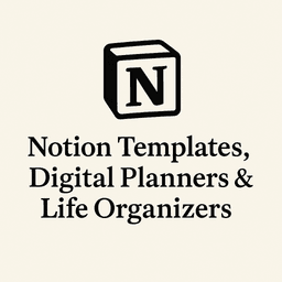 A profile image of shane