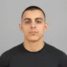 Foto profil Alex