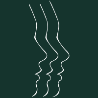 A profile image of Women Leads in Tech