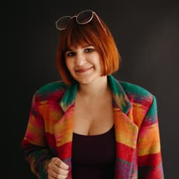 A profile image of Arcoíris Design Studio