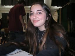 A profile image of Chayse Asher