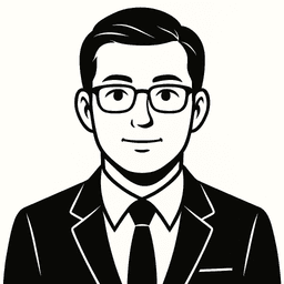 A profile image of Silacom