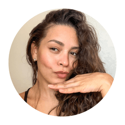 A profile image of Lufolha