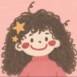 A profile image of Noa ⋆⭒˚。⋆