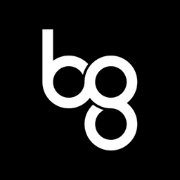 A profile image of Blackgate