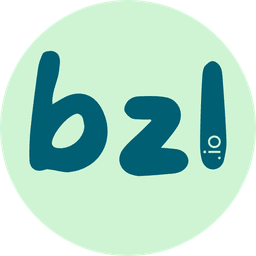 A profile image of Bretzel.io