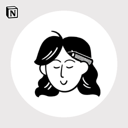A profile image of Linda