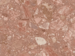 A profile image of Deworks