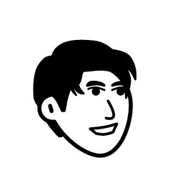 A profile image of Derick T