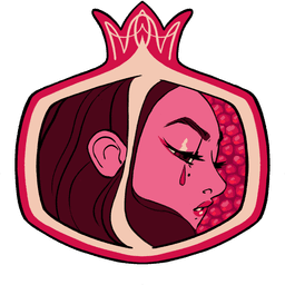 A profile image of Audrey's Templates