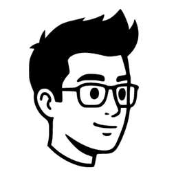 A profile image of Murabiti