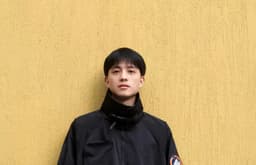 A profile image of Leam