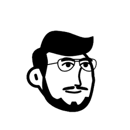 A profile image of Patricio Constructor